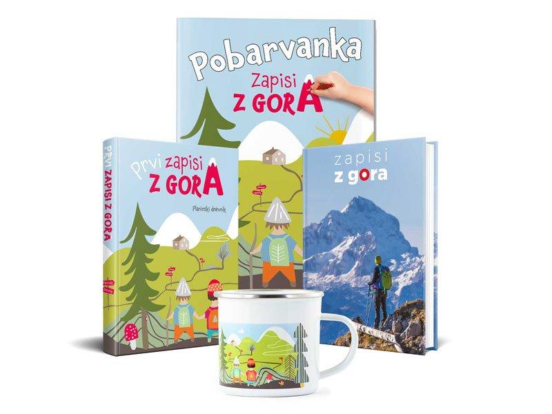 Planinski-dnevnik-Druzinski-paket-Sandra-Pohole-s.p.