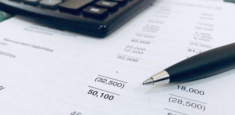 Računovodski-servis-Ljubljana-SARTI-celovite-računovodske-storitve,-Marta-Avsec-s.p