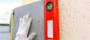 fasaderstvo-gradan-doo