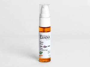 hemoroidi-domaca-lekarna-bio-serum-za-intimno-nego-za-tretma-hemoroidov-20ml