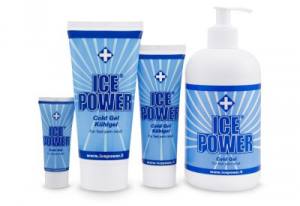 ice_power_hladilni_geli-400x400