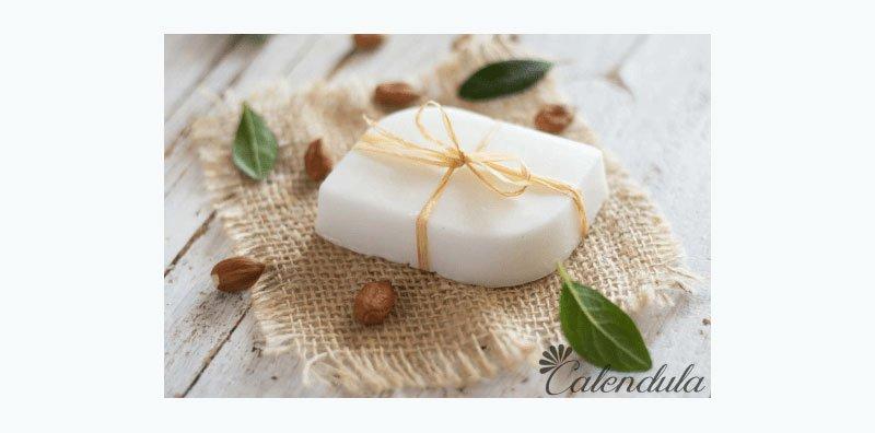 naravna-kozmetika-calendula-products-set_milo_belo