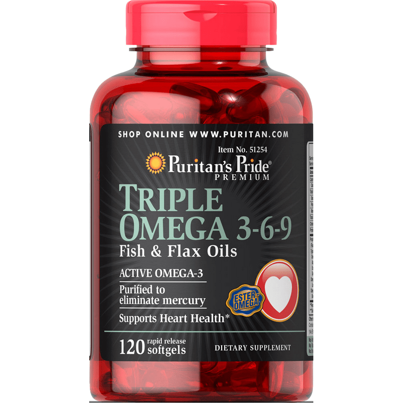 omega-3-6-9-puritanspride-prehransko-dopolnilo-800x800