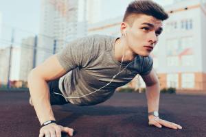 svic-majice-andi-tiskarna