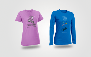 tisk-na-majice-andi-tiskarna-HCP-transfer