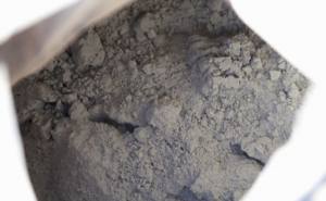 Cementacija