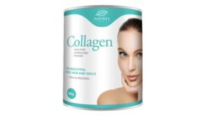 kolagen