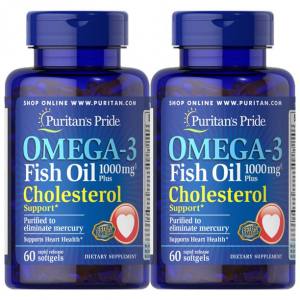 omega3