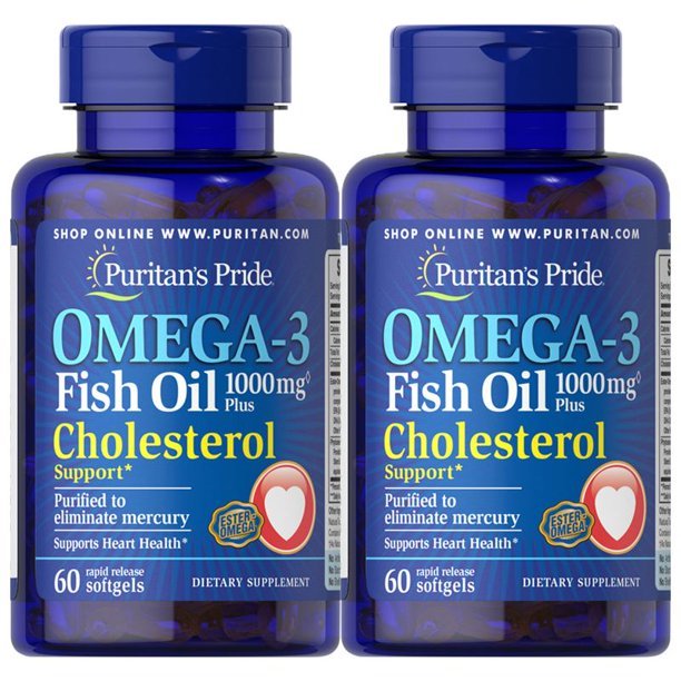 omega3