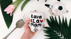 personalizirana darila