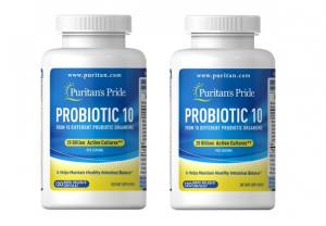 probiotiki