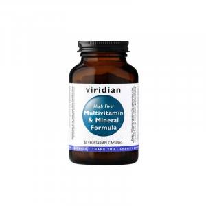viridian