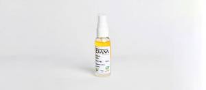 BIO-micelarna-vodica-za-obraz-01-04-01-050-600x600