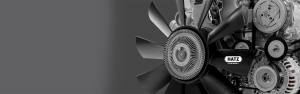 Hatz motorji – ADRIA SERVIS CENTER D. O. O.-adria-servis-slider_01