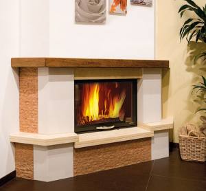 Kamini na drva za ogrevanje-9089_Termocamino_800_pi_amb