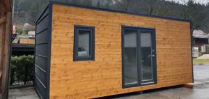 UrMar-d.o.o.-Podjetje-za-predelavo-in-promet-z-lesom-nadstreski-mobilne-hiske-20190405_134354