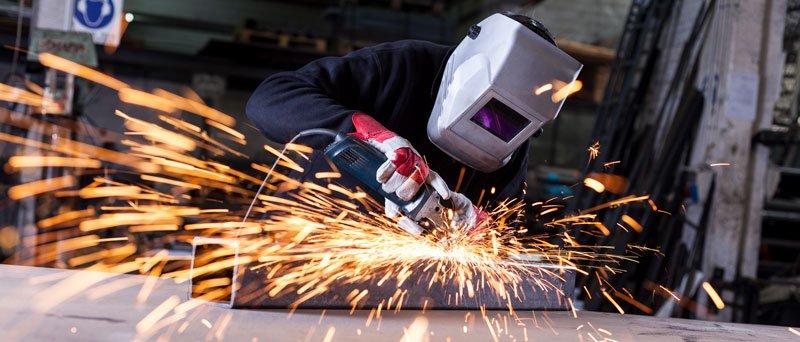 metaling-cementacija-vakuumsko-kaljenje-plazma-nitracija