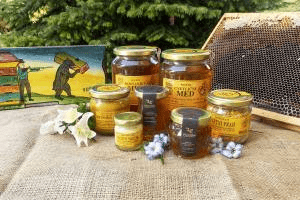 propolis-cebelarstvo-pislak-Produkti-2