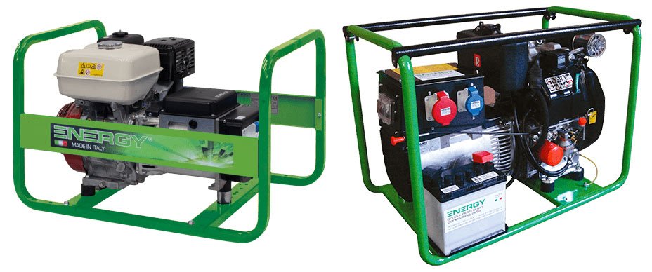 agregati-energy adria-servis.com