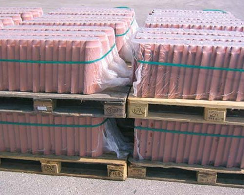 ovijalne-folije-slika