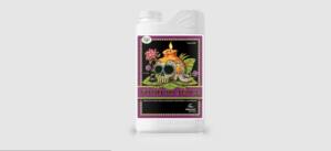 advanced nutrients, budseason, gnojila, substrti