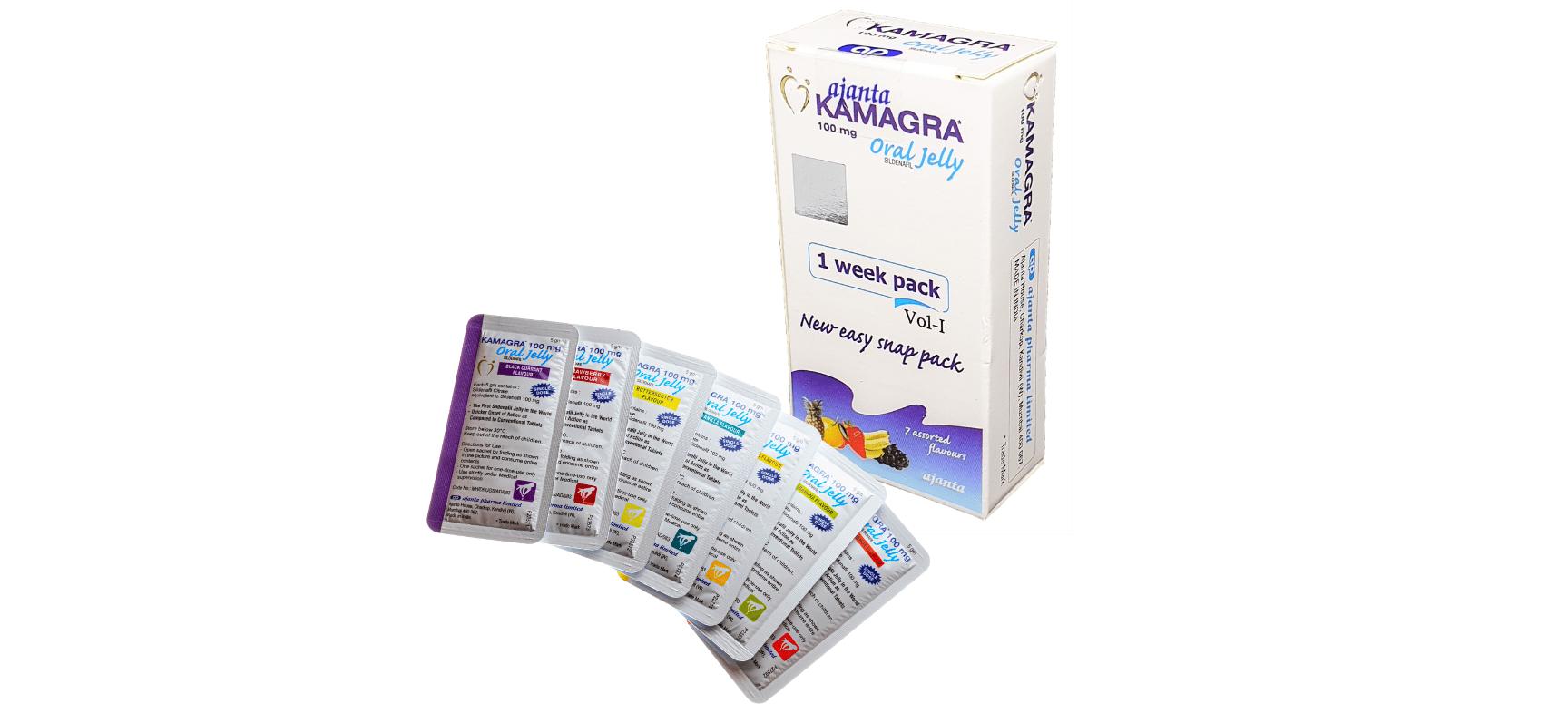 kamagra gel