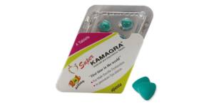 kamagra tablete
