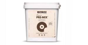biobizz