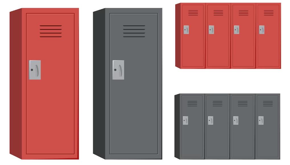 garderobne omare, garderobna omara