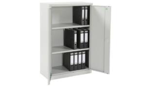 pisarniške omare, omara za dokumente