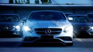 rent a car