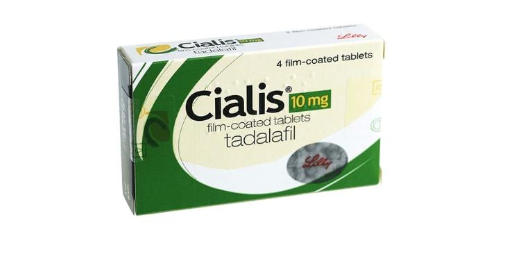 cialis, cialis lilly