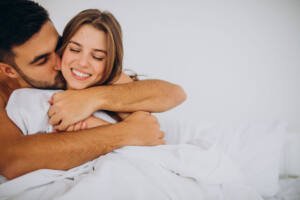 kamagra