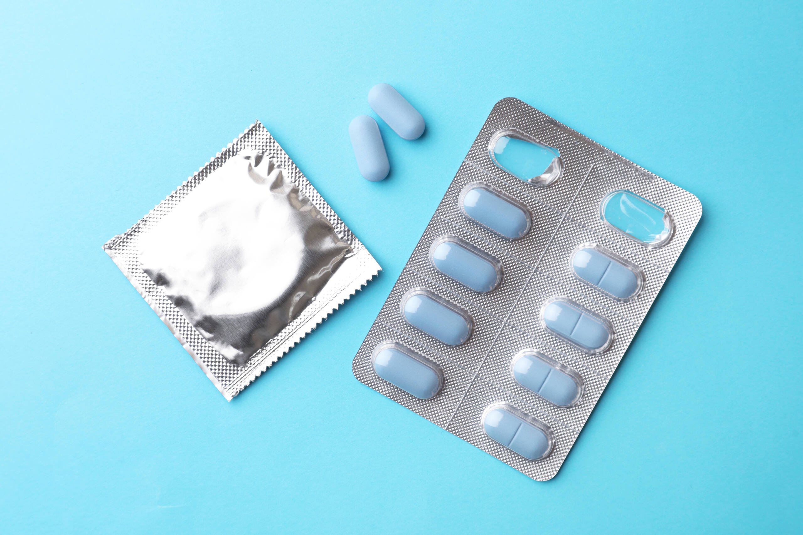 viagra