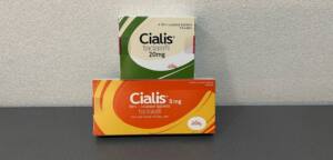 cialis