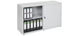 omare z drsnimi vrati