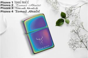 personalizirana darila