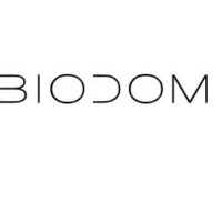 Kotli na pelete – Biodom 27--logo