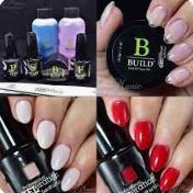 Geli za nohte - 1777590022