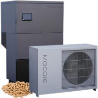 Turbo Rudi - 1778689494