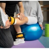 Bolečine v sklepih - 1776819806