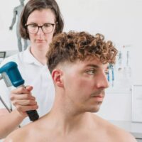 Bolečine v rami - 1776819804