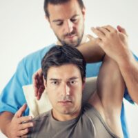 Bolečine v roki, komolcu in zapestju - 1776819802