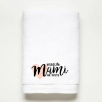 Brisače z imeni - 1777499991