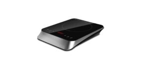 električni kuhalnik