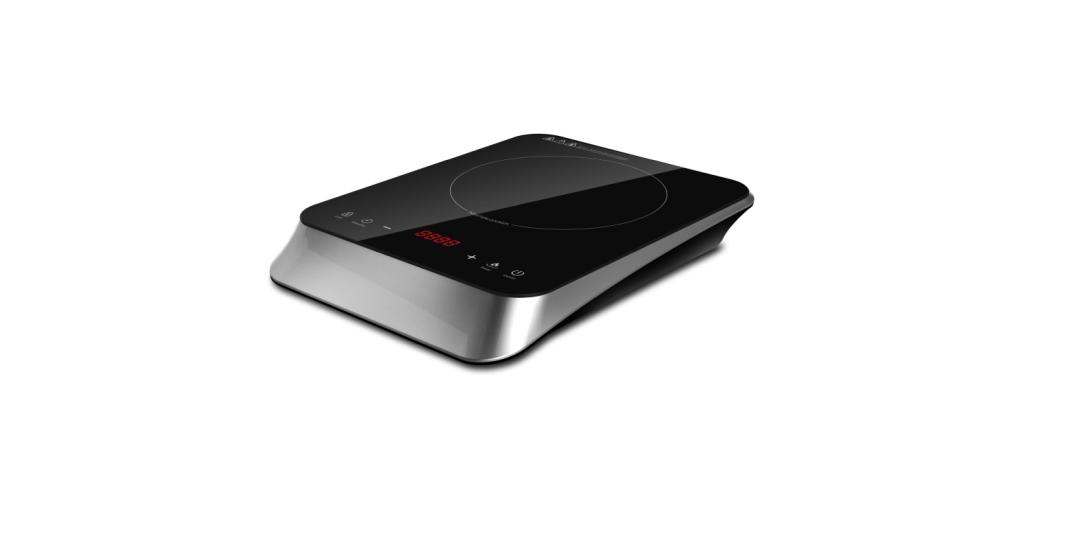 električni kuhalnik