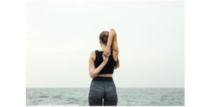 medicohealth vaje za hrbtenico