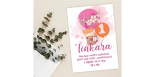 vabila tiskarna idej