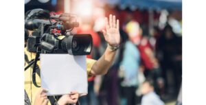 video produkcija studio vrtinec