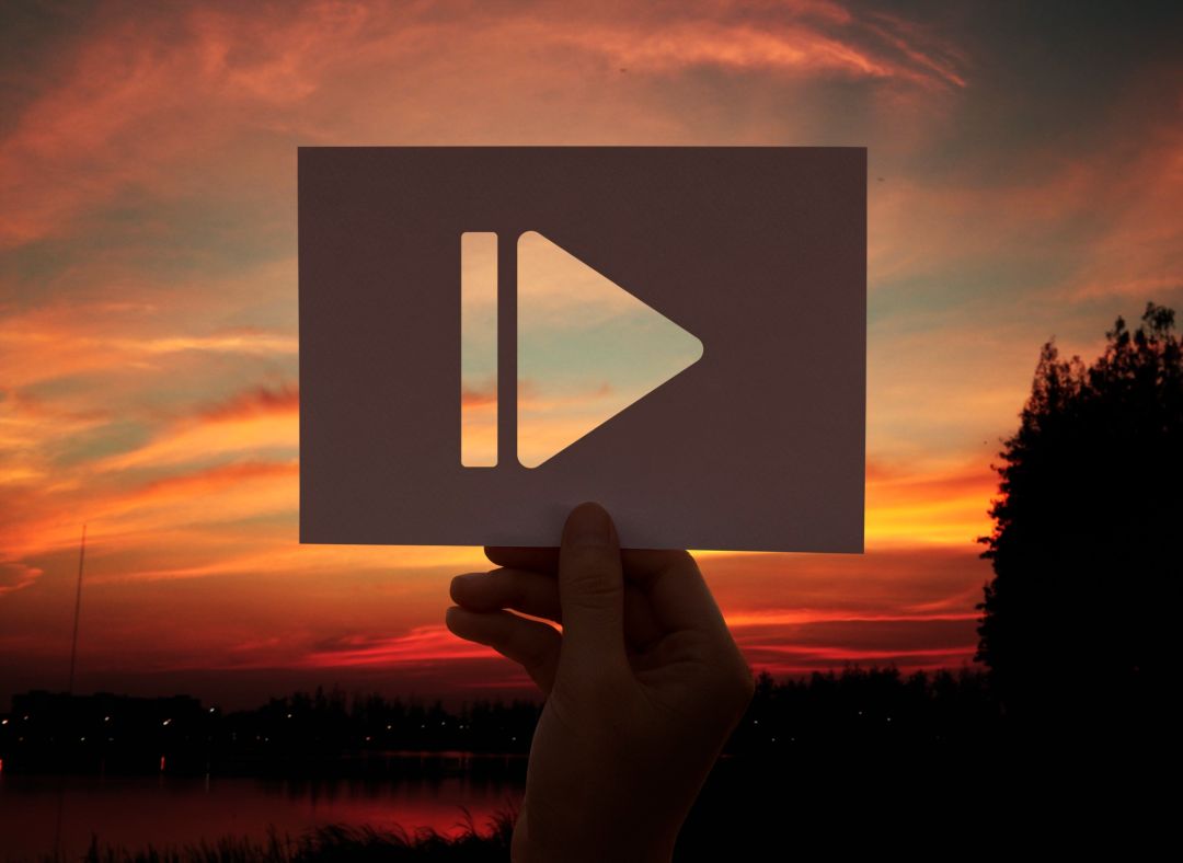 videoprodukcija in dolžina videov